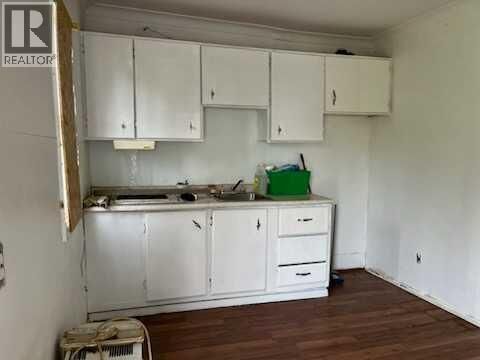 Property Photo: 5108 54A Street AB T9V 0S5