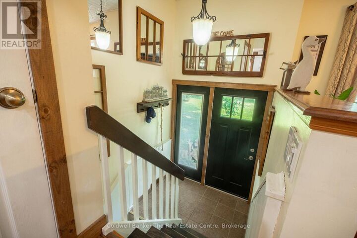 Property Photo: 78 Glencairn Crescent ON P1H 2J4