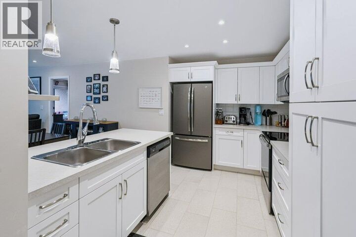 Property Photo: 3346 Skaha Lake Road 706 BC V2A 0H6
