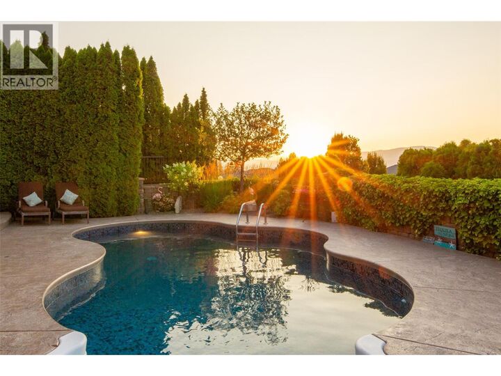 Property Photo: 670 Devonian Avenue BC V1W 5C2