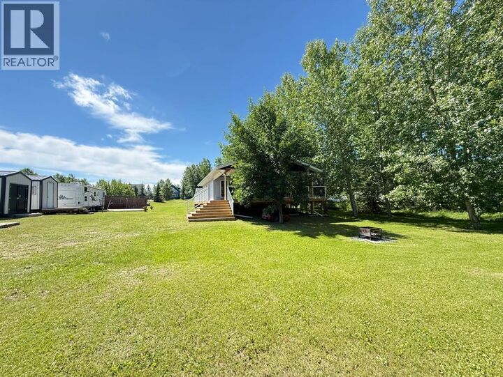 Property Photo: 2010 Bayview Drive SK S0M 1A0