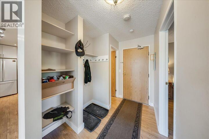 Property Photo: 1510 Nickleplate Road 202 BC V0G 1Y0
