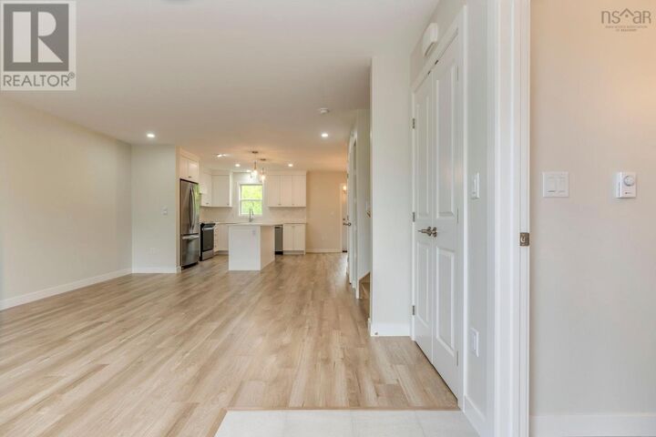 Property Photo: 201 Darner Drive 59 NS B4G 0E2