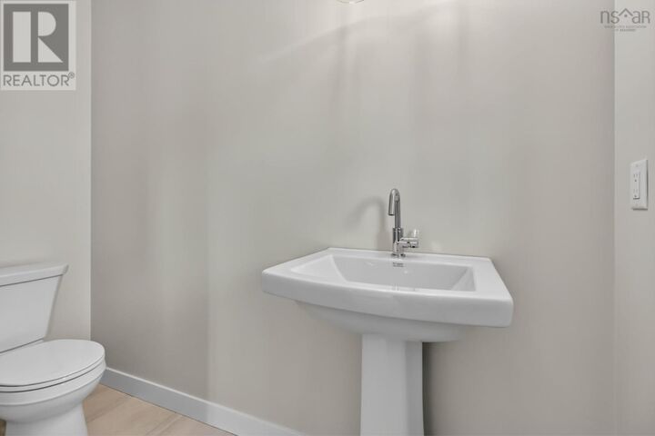 Property Photo: 201 Darner Drive 59 NS B4G 0E2