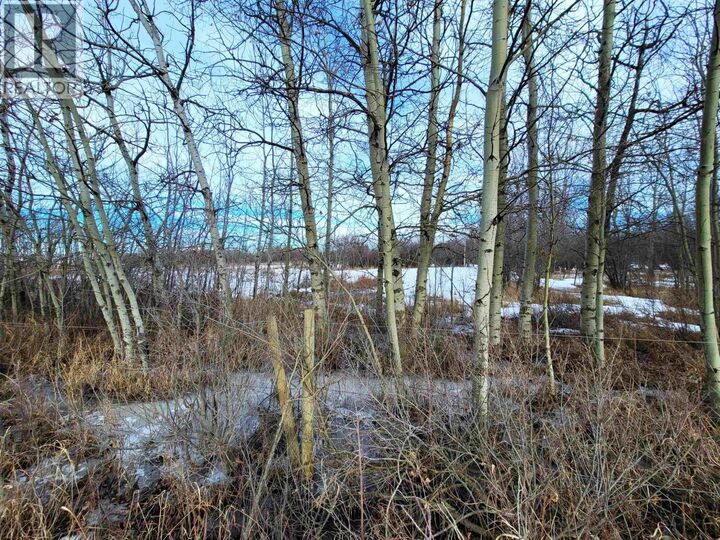 Property Photo:  4644 Baldonnel Road  BC V0C 1C1 
