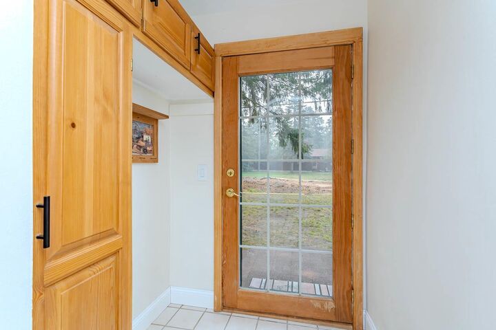 Property Photo:  2002 Bloedel Avenue  WI 54476 