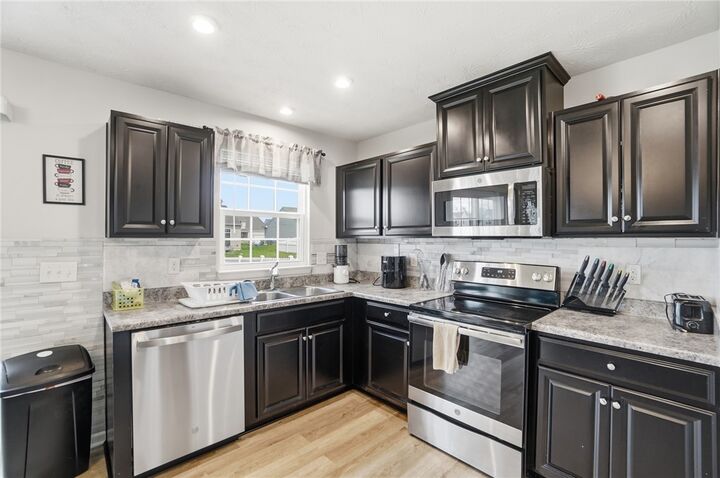 Property Photo:  4351 Pimlico Place  OH 45424 