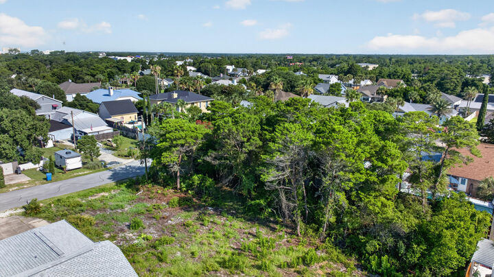 Property Photo:  334 Tanaga Street  FL 32413 
