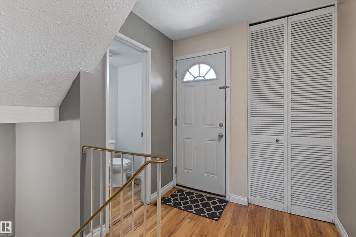 Property Photo: 105 Grandin Village AB T8N 1R9
