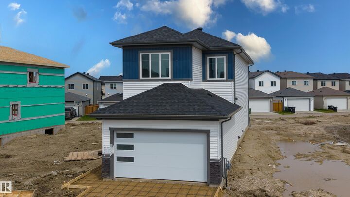 409 Munn Court — photo 1
