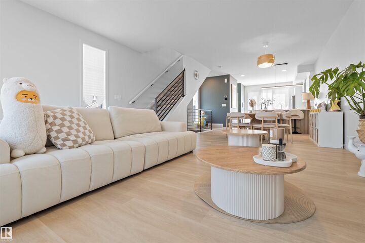 Property Photo: 8047 227 Street NW AB T5T 7S8
