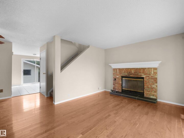 Property Photo:  3509 43A Avenue NW  AB T7A 1G4 