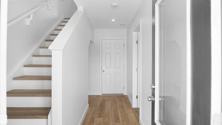 Property Photo: 623 176 Avenue NE AB T5Y 4G1