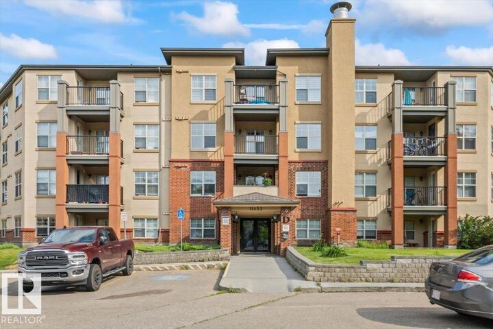 11453 Ellerslie Road SW 115 — photo 1