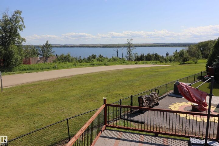 Property Photo: 53206 Rge Road 55 A 1 AB T0E 2B0