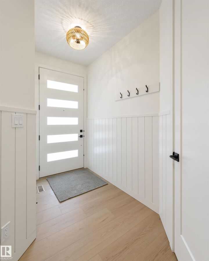 Property Photo: 23 Lakevista AB T4X 0J2