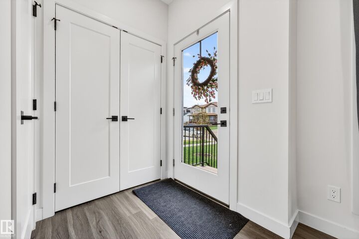 Property Photo: 10326 160 Street NW AB T5P 3G3