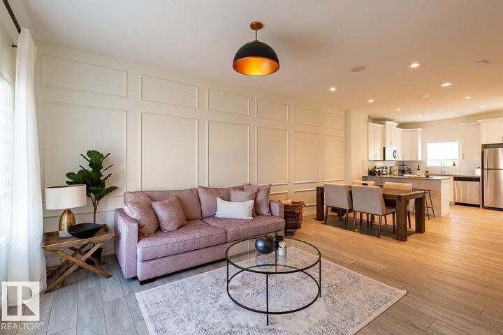 Property Photo: 148 Pierwyck Loop AB T7X 4G3