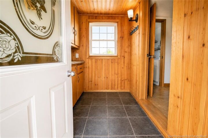 Property Photo: 77 Fairfield Road NB E4G 2P4