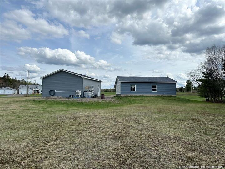 2470 Route 510 — photo 1