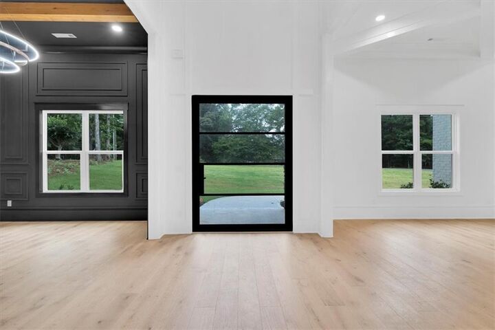 Property Photo: 1330 Upchurch Road GA 30252