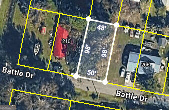 Property Photo:  0 Battle Drive  GA 31558 