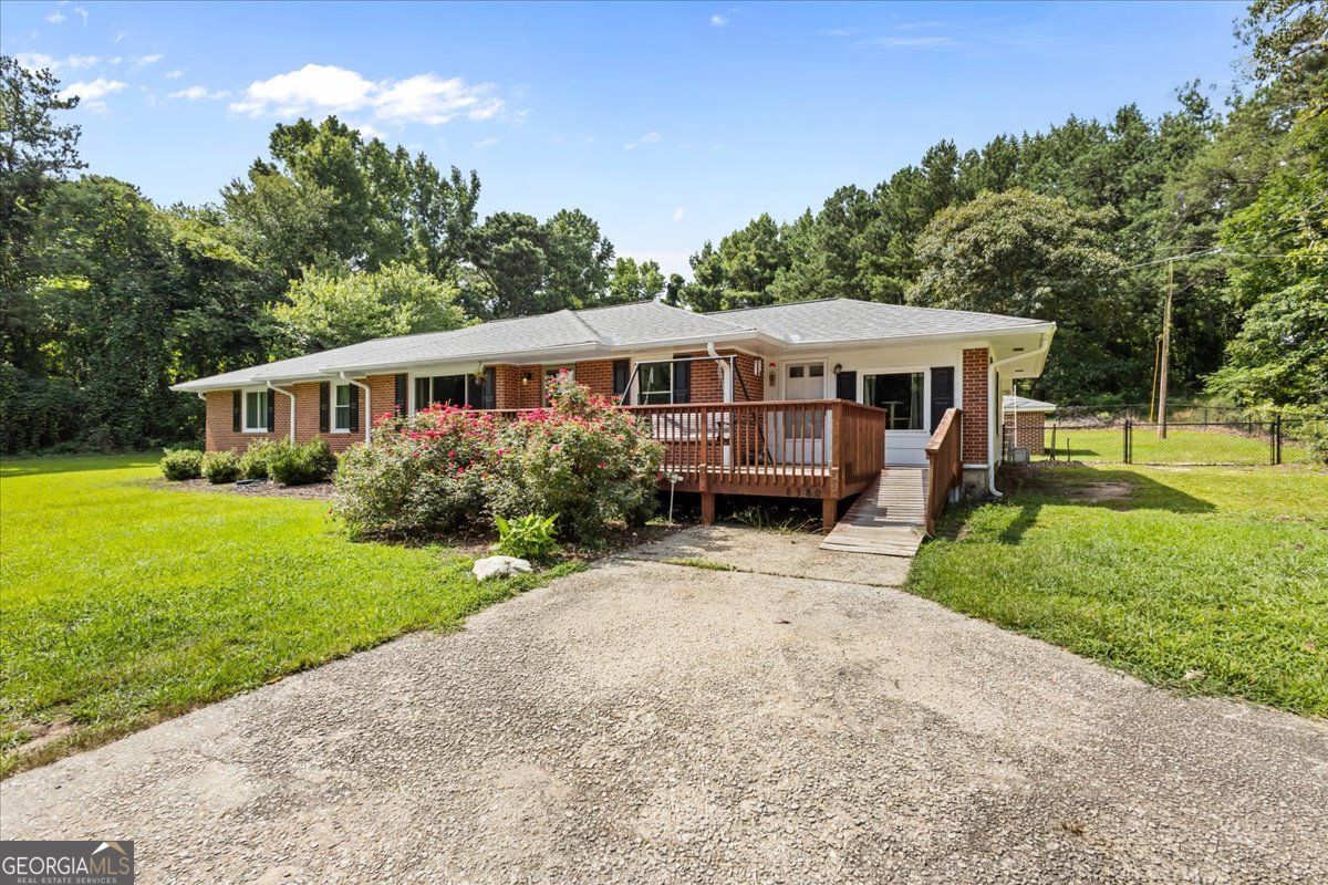 Property Photo:  8380 Ephesus Church Road  GA 30180 