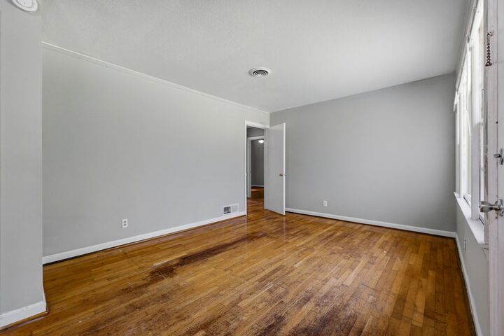 Property Photo:  220 Tennant Avenue  GA 31907 
