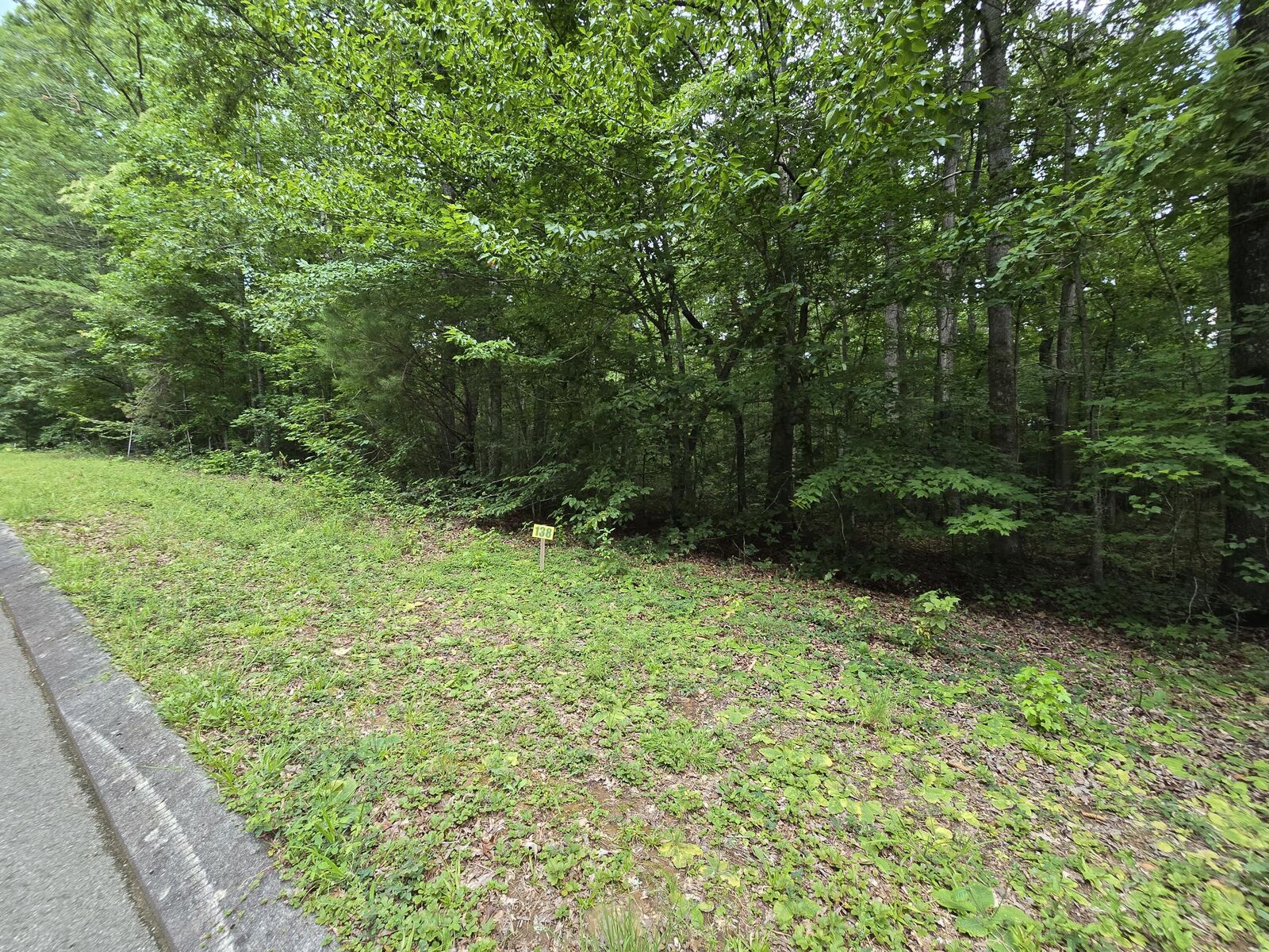 Property Photo:  Lot 138 Lower Brow Road  TN 37327 