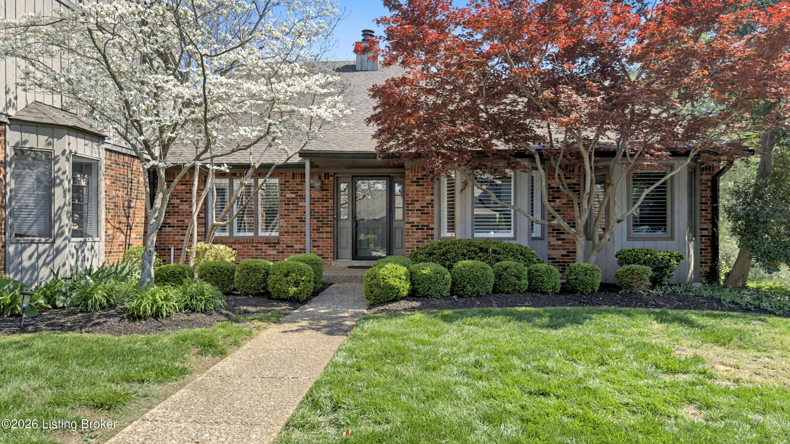Property Photo: 5001 Marina Cove KY 40059