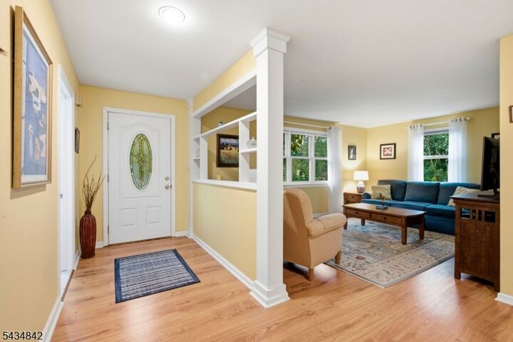 Property Photo: 3 King Rd NJ 07850