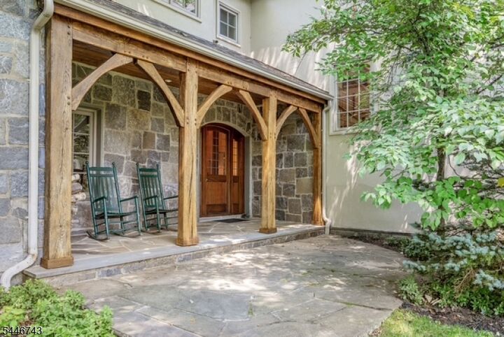 Property Photo: 9 Beacon Hill Dr NJ 07930