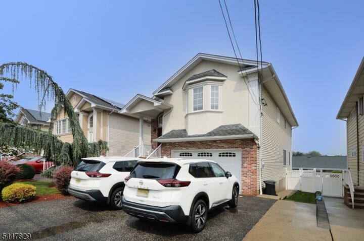 Property Photo: 120 Corabelle Ave NJ 07644