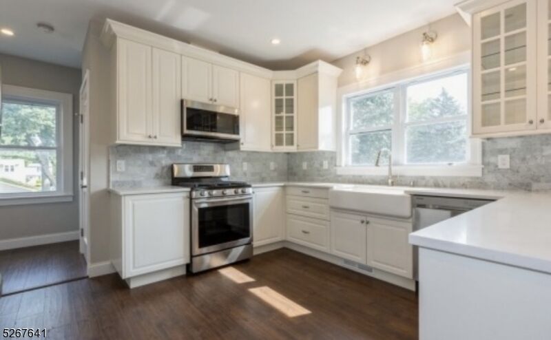 Property Photo:  92 3rd Avenue  NJ 07027 