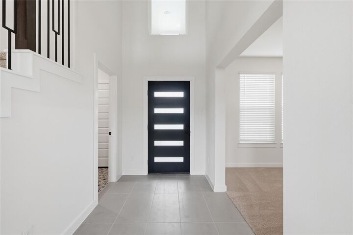 Property Photo: 3411 Windmill Palm Dr Drive TX 77578