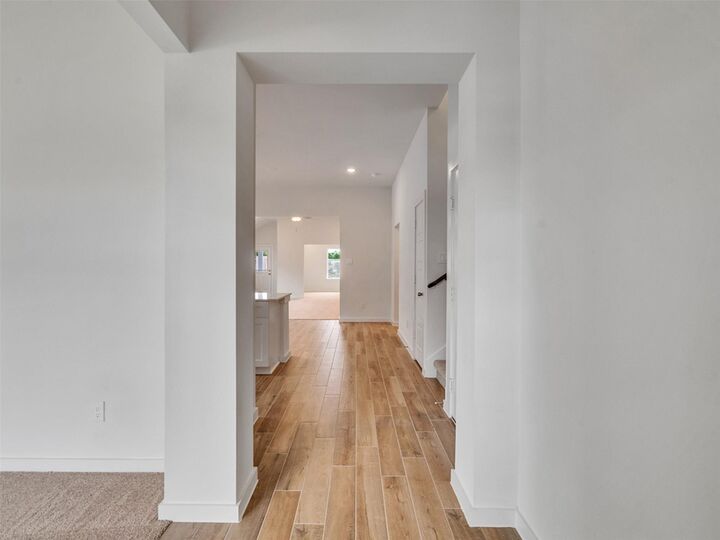 Property Photo: 3218 Emerald Hills Drive TX 77515