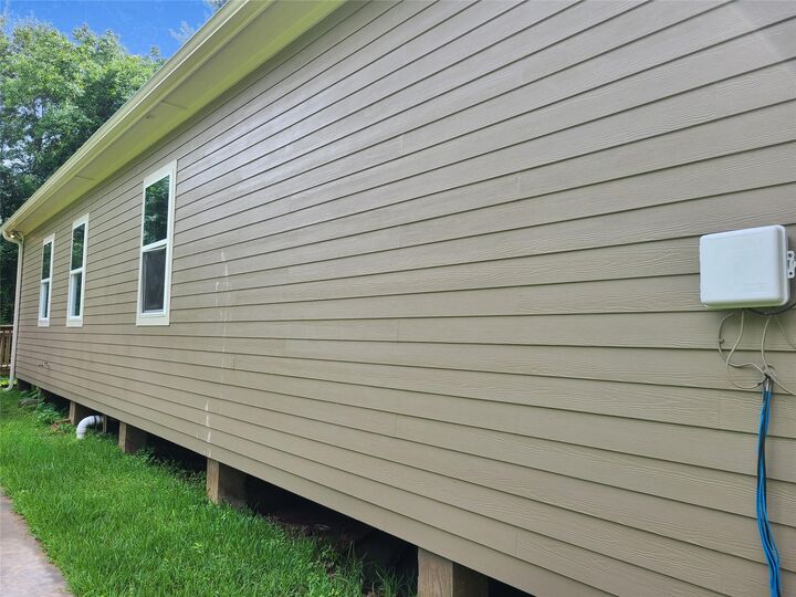 Property Photo:  27436 Lantern Lane  TX 77357 