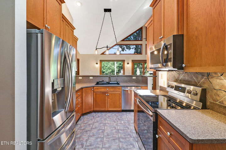 Property Photo: 171 Meadowview Drive TN 38558