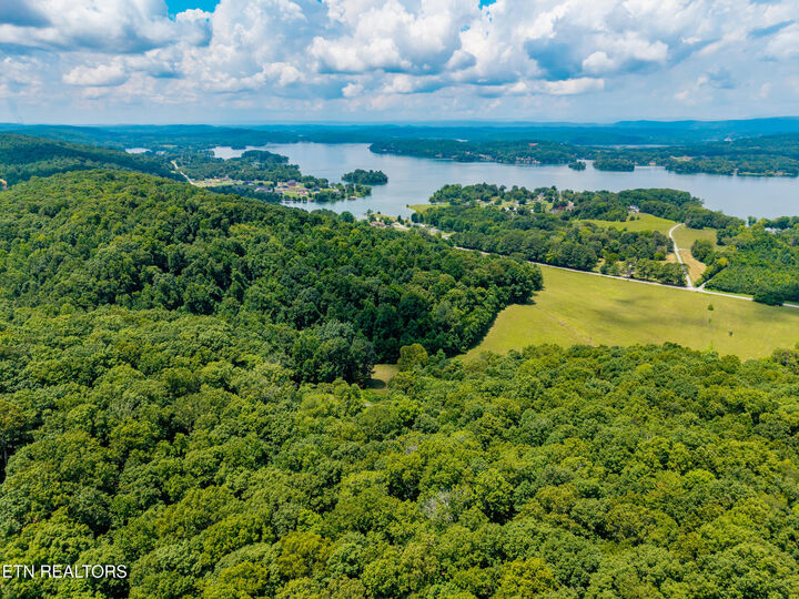 Property Photo: Lakescene Rd TN 37763