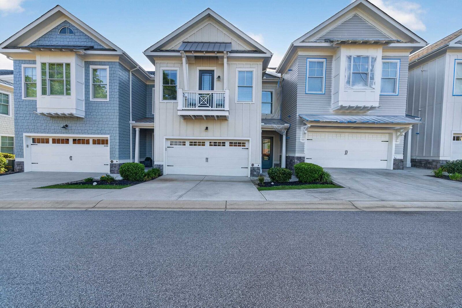 Property Photo:  204 Collis Marina Road  GA 31024 