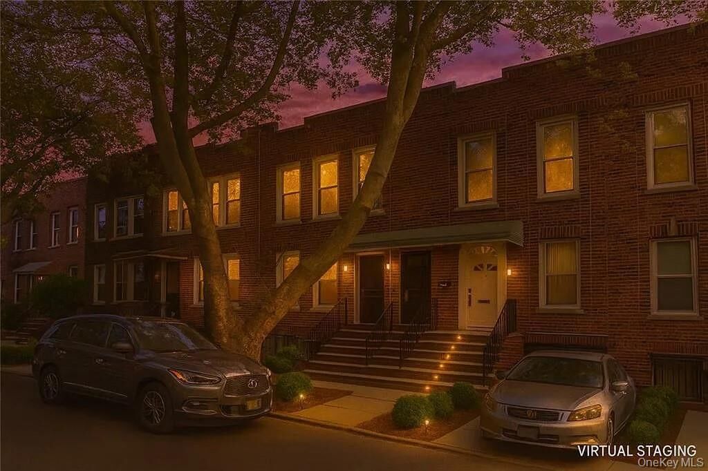 Property Photo: 775 48th Street NY 11220