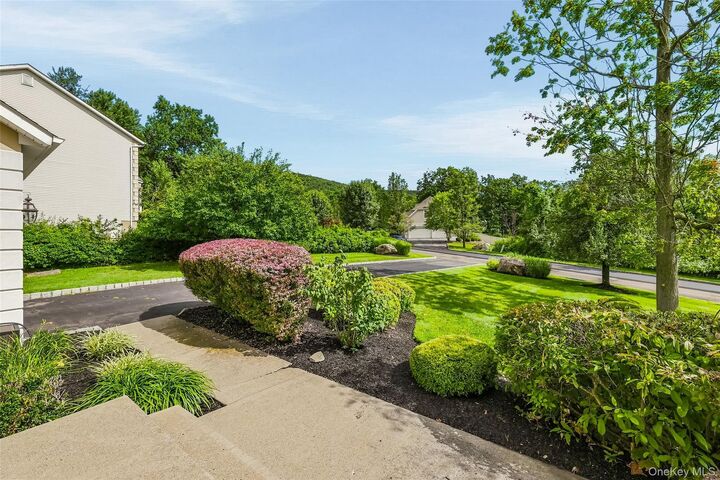 Property Photo: 48 Greenwich Avenue NY 10917
