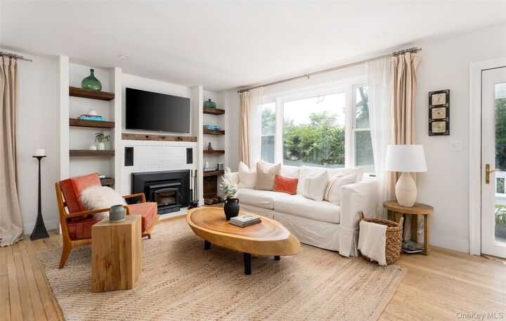 Property Photo: 20A Oceanview Road NY 11968