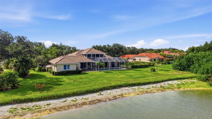 Property Photo: 7389 S Serenoa Drive FL 34241