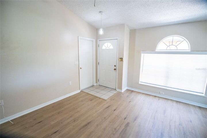 Property Photo:  8696 Foley Drive  FL 32825 