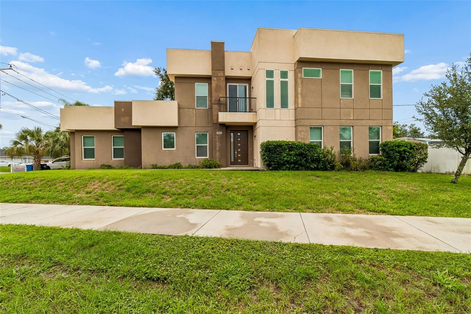 Property Photo:  8528 Patsy Street  FL 33615 