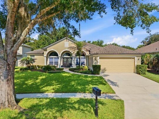 Property Photo: 197 Nandina Terrace FL 32708