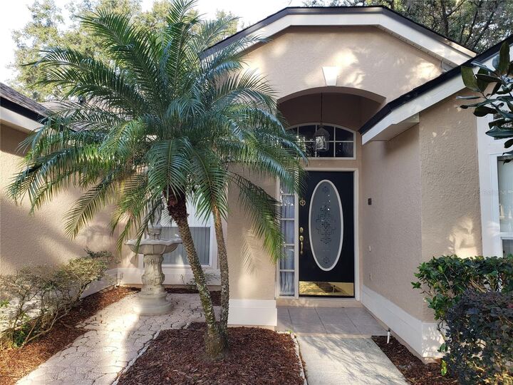 Property Photo:  1612 Sweetwater West Circle  FL 32712 