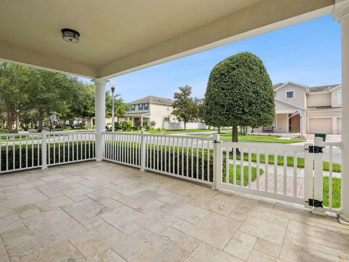 Property Photo:  13403 Riggs Way  FL 34786 