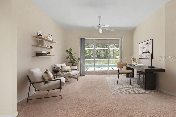 Property Photo: 9009 SW 194th Court FL 34432